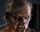 daybreakers15 (3)